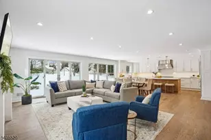 23 Reeve Cir, Millburn, NJ 07041 - Photo 1