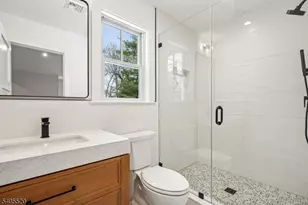 23 Reeve Circle, Millburn, NJ 07041 - Photo 29