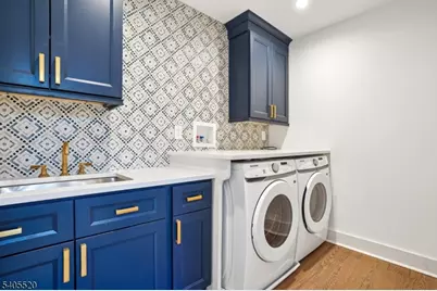 23 Reeve Circle, Millburn, NJ 07041 - Photo 33