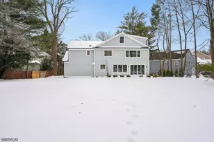 23 Reeve Circle, Millburn, NJ 07041 - Photo 49