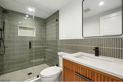 23 Reeve Circle, Millburn, NJ 07041 - Photo 35