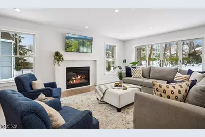 23 Reeve Circle, Millburn, NJ 07041 - Photo 3