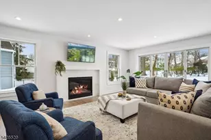 23 Reeve Circle, Millburn, NJ 07041 - Photo 3