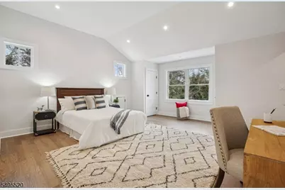 23 Reeve Circle, Millburn, NJ 07041 - Photo 27