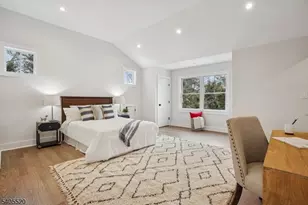 23 Reeve Circle, Millburn, NJ 07041 - Photo 27