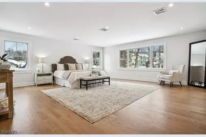 23 Reeve Circle, Millburn, NJ 07041 - Photo 17