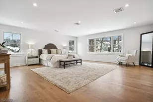 23 Reeve Circle, Millburn, NJ 07041 - Photo 17