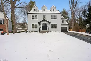23 Reeve Circle, Millburn, NJ 07041 - Photo 45