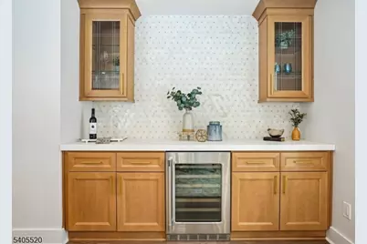 23 Reeve Circle, Millburn, NJ 07041 - Photo 11