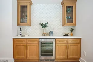 23 Reeve Circle, Millburn, NJ 07041 - Photo 11