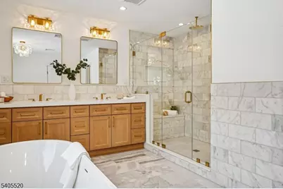 23 Reeve Circle, Millburn, NJ 07041 - Photo 21