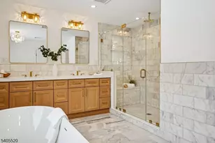 23 Reeve Circle, Millburn, NJ 07041 - Photo 21