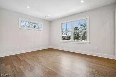 23 Reeve Circle, Millburn, NJ 07041 - Photo 31