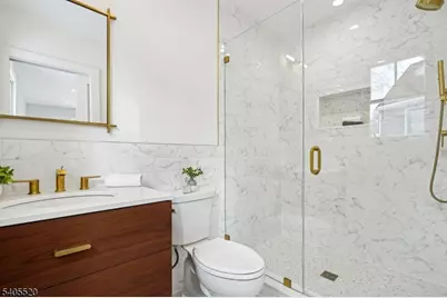 23 Reeve Circle, Millburn, NJ 07041 - Photo 15