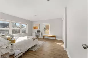 526 Jackson Ave, Elizabeth, NJ 07201 - Photo 3