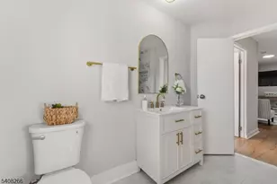 526 Jackson Ave, Elizabeth, NJ 07201 - Photo 9