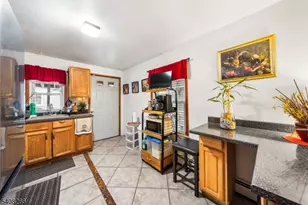 526 Jackson Ave, Elizabeth, NJ 07201 - Photo 19