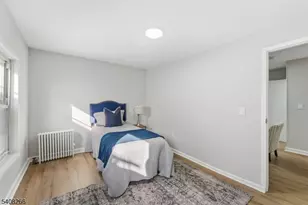 526 Jackson Ave, Elizabeth, NJ 07201 - Photo 11