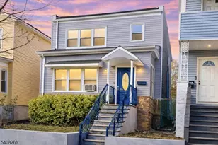 526 Jackson Ave, Elizabeth, NJ 07201 - Photo 1