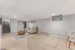 526 Jackson Ave, Elizabeth, NJ 07201 - Photo 25