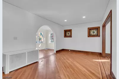 346 Florence Ave, Hillside, NJ 07205 - Photo 5