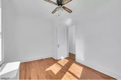 346 Florence Ave, Hillside, NJ 07205 - Photo 15