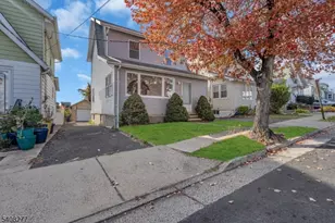 346 Florence Ave, Hillside, NJ 07205 - Photo 1