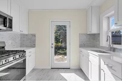 346 Florence Ave, Hillside, NJ 07205 - Photo 7