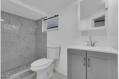 346 Florence Ave, Hillside, NJ 07205 - Photo 13
