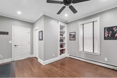 1157 Bryant St, Rahway, NJ 07065 - Photo 7