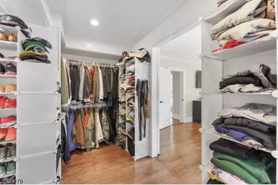 1157 Bryant St, Rahway, NJ 07065 - Photo 13