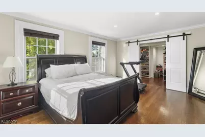 1157 Bryant St, Rahway, NJ 07065 - Photo 11