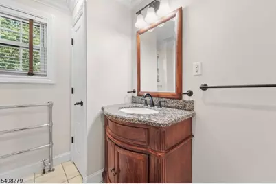 1157 Bryant St, Rahway, NJ 07065 - Photo 15