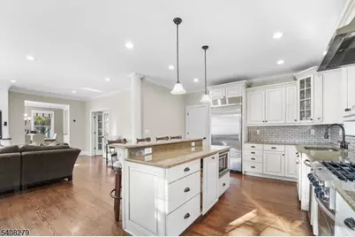 1157 Bryant St, Rahway, NJ 07065 - Photo 5