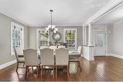 1157 Bryant St, Rahway, NJ 07065 - Photo 9