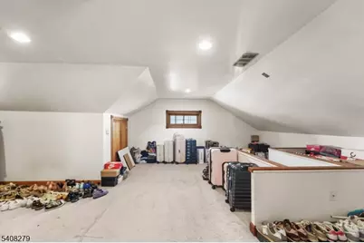 1157 Bryant St, Rahway, NJ 07065 - Photo 17