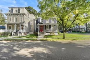 1157 Bryant St, Rahway, NJ 07065 - Photo 1