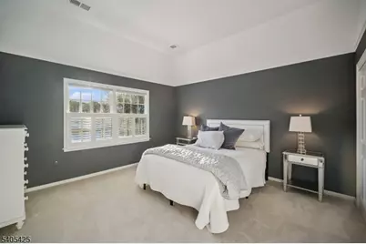 12 Beacon Crest Dr, Bernards Township, NJ 07920 - Photo 29