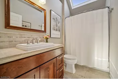 12 Beacon Crest Dr, Bernards Township, NJ 07920 - Photo 31