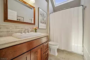 12 Beacon Crest Dr, Bernards Township, NJ 07920 - Photo 31