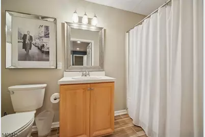 12 Beacon Crest Dr, Bernards Township, NJ 07920 - Photo 39