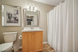 12 Beacon Crest Dr, Bernards Township, NJ 07920 - Photo 39