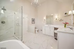 12 Beacon Crest Dr, Bernards Township, NJ 07920 - Photo 23