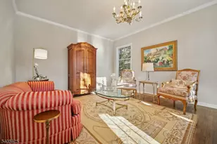 12 Beacon Crest Dr, Bernards Township, NJ 07920 - Photo 5