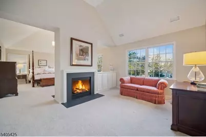 12 Beacon Crest Dr, Bernards Township, NJ 07920 - Photo 21