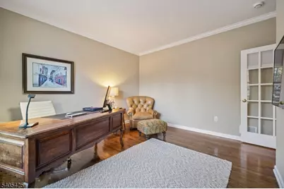 12 Beacon Crest Dr, Bernards Township, NJ 07920 - Photo 15