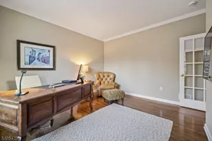 12 Beacon Crest Dr, Bernards Township, NJ 07920 - Photo 15