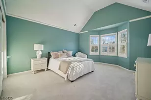 12 Beacon Crest Dr, Bernards Township, NJ 07920 - Photo 27