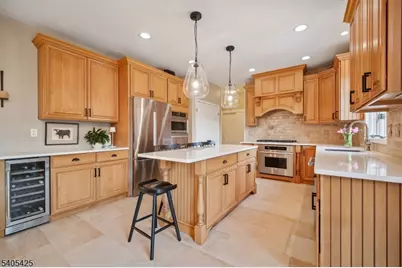 12 Beacon Crest Dr, Bernards Township, NJ 07920 - Photo 11