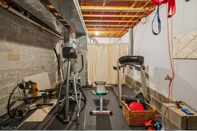 12 Beacon Crest Dr, Bernards Township, NJ 07920 - Photo 37